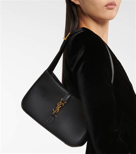 st laurent YSL bag lookup